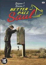 Better Call Saul Season 1.webp