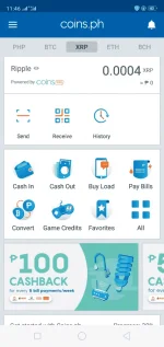 Screenshot_2020-03-17-11-46-01-58.webp