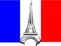 cbea415f00a5269c4cd5e1e1fdd7c194.webp cbea415f00a5269c4cd5e1e1fdd7c194.webp