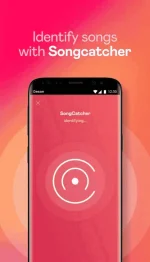 Screenshot_20200317-121520_Google Play Store.png Screenshot_20200317-121520_Google Play Store.png