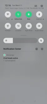 Screenshot_2020-03-17-12-16-17-80.webp