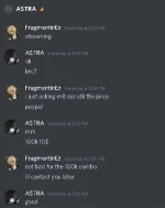 1584420661522.png