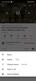 Screenshot_2020-03-17-12-44-16-56_7a4090f09f6554852d748ee9fd6f40d3.webp
