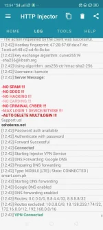 Screenshot_2020-03-17-12-54-51-91_63aa53d01df67ae2a92a12b7a17ca78a.webp
