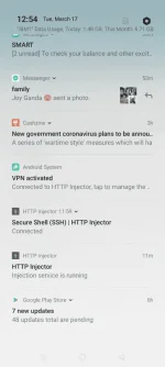 Screenshot_2020-03-17-12-54-59-94_63aa53d01df67ae2a92a12b7a17ca78a.webp