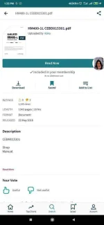 Screenshot_2020-03-17-13-25-00-931_com.scribd.app.reader0.webp