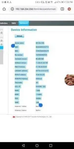 66198C2E-DAA6-4D2A-9208-53BC9FD38BC4.webp