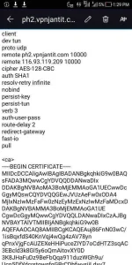 Screenshot_20200317-132933.webp