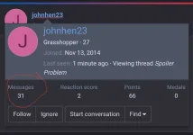 Screenshot_20200317-135725_Chrome.webp