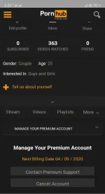 Screenshot_2020-03-17-14-23-06-98.png