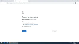 1584427941414.webp 1584427941414.webp