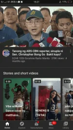 Screenshot_2020-03-17-15-21-41-89.webp