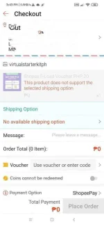 Screenshot_2020-03-17-15-43-54-835_com.shopee.ro.webp