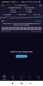 Screenshot_2020-03-17-15-59-42-686_org.zwanoo.android.speedtest.webp Screenshot_2020-03-17-15-59-42-686_org.zwanoo.android.speedtest.webp