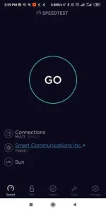 Screenshot_2020-03-17-15-59-47-318_org.zwanoo.android.speedtest.webp Screenshot_2020-03-17-15-59-47-318_org.zwanoo.android.speedtest.webp