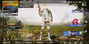 Screenshot_2020-03-17-16-02-15-279_com.tencent.ig.webp Screenshot_2020-03-17-16-02-15-279_com.tencent.ig.webp