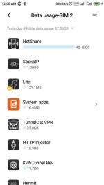 Screenshot_2020-03-16-00-00-51-269_com.miui.securitycenter.jpg Screenshot_2020-03-16-00-00-51-269_com.miui.securitycenter.jpg