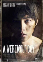 20140918074251-A Werewolf Boy.webp 20140918074251-A Werewolf Boy.webp