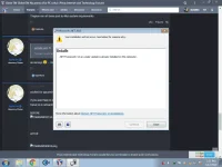 1584437835286.webp