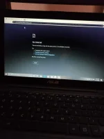 15844381636438793920048279660444.webp