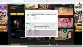 Screenshot (789).webp