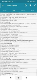 Screenshot_2020-03-17-18-06-03-026_com.evozi.injector.webp