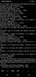Screenshot_20200317_193408.webp