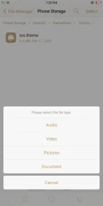 Screenshot_2020-03-17-19-35-29-23.webp
