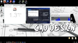 AntiCOVID_Backup.webp