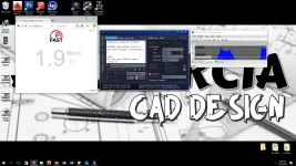 Wild_Config.webp