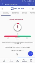 Screenshot_20200317-201604_Samsung Internet.webp