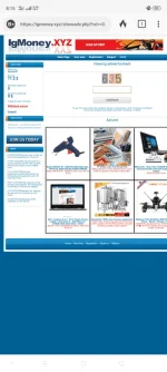 Screenshot_2020-03-17-20-15-13-94_cbf47468f7ecfbd8ebcc46bf9cc626da.webp
