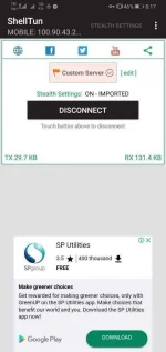 Screenshot_20200317-201726.webp