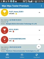 Screenshot_2020-03-16-19-22-02.webp