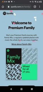 Screenshot_20200317-204449.webp