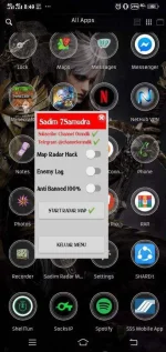 Screenshot_20200317_204946.webp