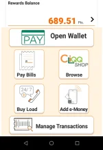 Screenshot_20200317-212253~2.webp