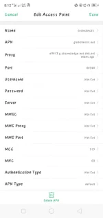 Screenshot_2020-03-17-20-12-35-17.webp