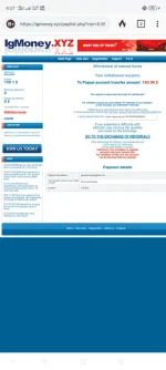 Screenshot_2020-03-17-21-27-09-41_cbf47468f7ecfbd8ebcc46bf9cc626da.webp