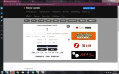 Untitled.webp