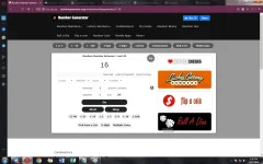 Untitled.webp