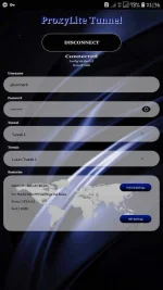 Screenshot_20200317-213653_ProxyLite Tunnel.webp