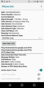 Screenshot_20200317-212424.webp