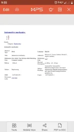 Screenshot_20200317-215504.webp