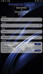 Screenshot_2020-03-17-22-31-14.webp