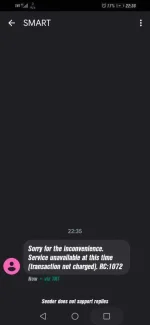 Screenshot_20200317_223618_com.huawei.android.launcher.webp