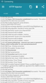 Screenshot_2020-03-17-22-56-05.webp