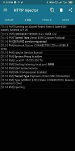 Screenshot_2020-03-17-23-10-59-989_com.evozi.injector.webp