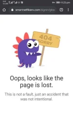 Screenshot_20200317_232359_com.android.chrome.webp