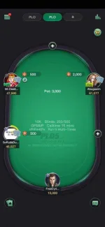 Screenshot_20200317-232441.webp